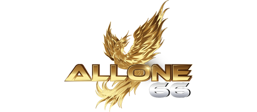 Allone66 ศูนย์รวมความบันเทิงเดิมพันครบวงจร